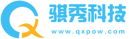 广东在线