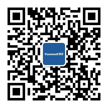 微信咨詢