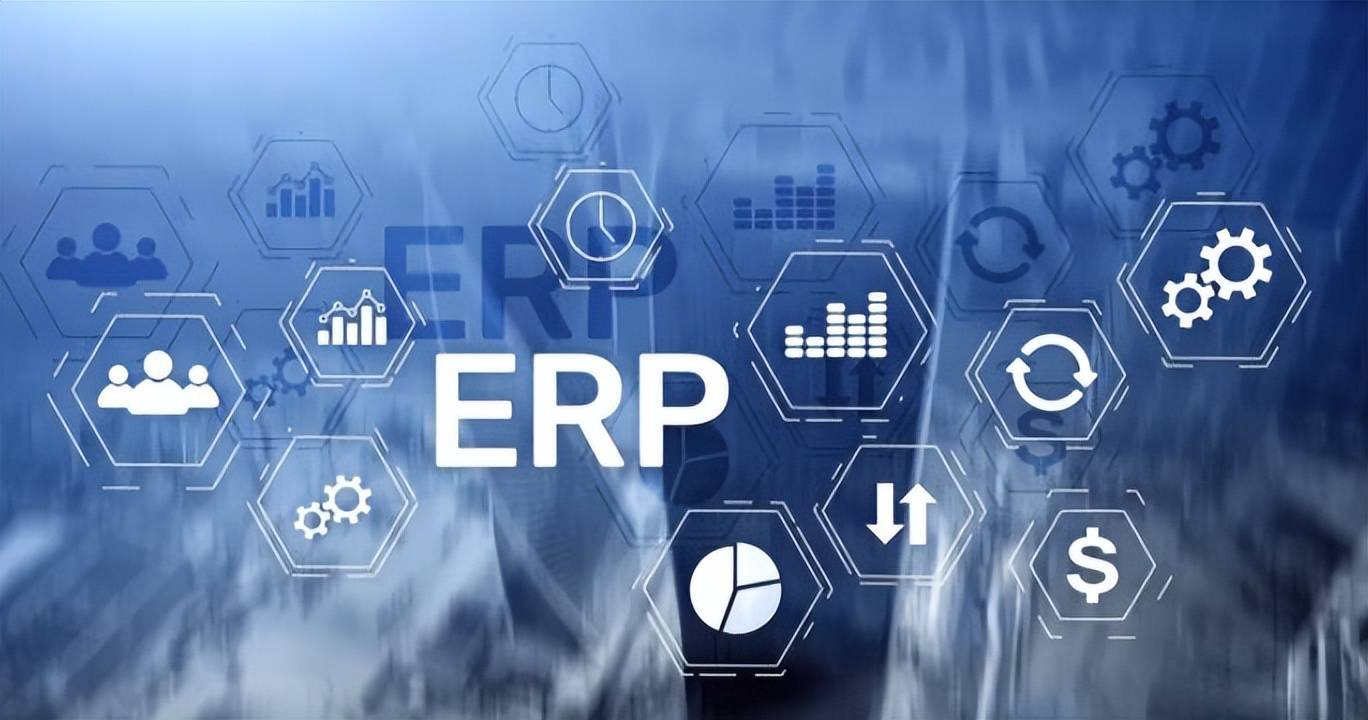 免費亦強大，云邁ERP成為企業營銷管理的得力助手