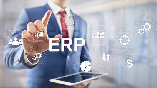云邁免費ERP：解鎖全面營銷自動化，助力企業無憂增長