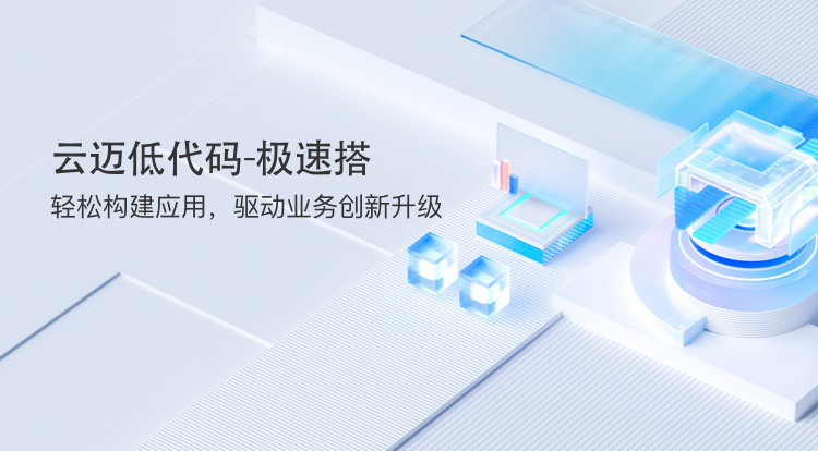 圖片4.png