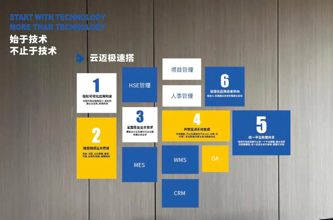 企業(yè)文化墻.jpg